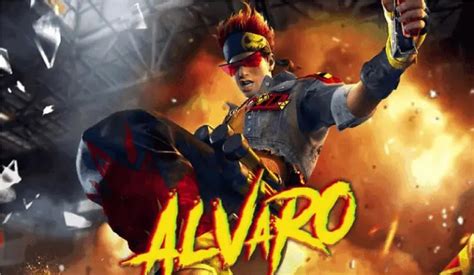 Maxim character photo in free fire maxim and misha character photo in free fire maxim and misha character photo in free fire maxim, misha, and kelly character photo in free fire 8. Kla and Alvaro Free Fire, The Boxer and The Bomber. Are ...