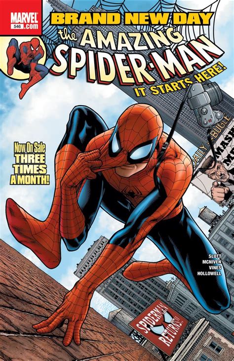 Download the perfect spiderman pictures. Amazing spider man complete comic book collection download > donkeytime.org