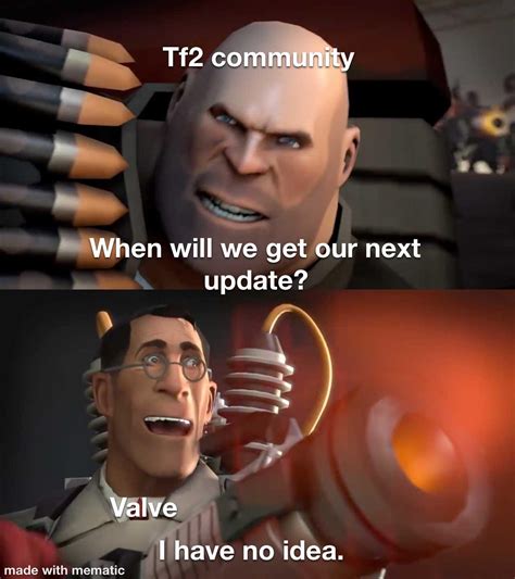 I Have Nothing Creative To Say Rtf2