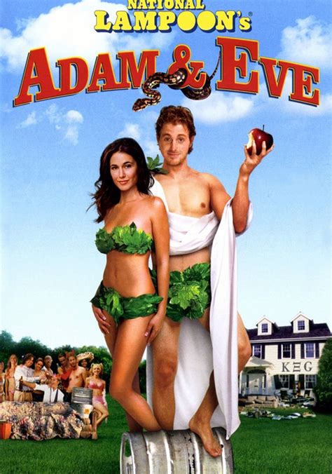 Adam And Eve Streaming Where To Watch Movie Online