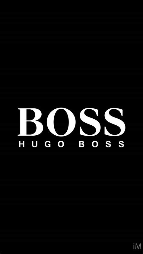 Boss Wallpapers Top Free Boss Backgrounds Wallpaperaccess