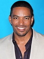 Laz Alonso Biography, Celebrity Facts and Awards - TV Guide