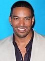 Laz Alonso Biography, Celebrity Facts and Awards - TV Guide