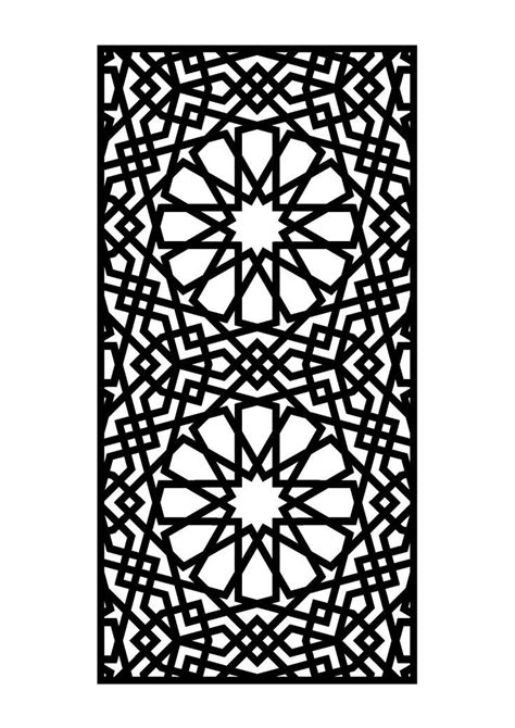 Cnc Designs Vector Files For Cnc Cutting And Engraving Free Vector
