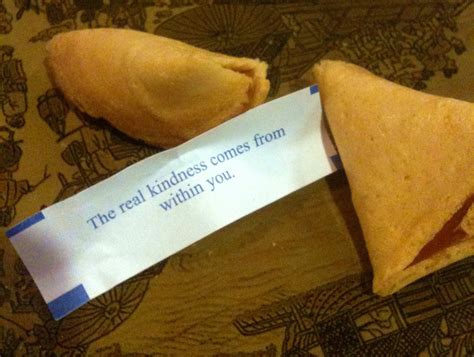 40 Best Chinese Fortune Cookies Quotes And Sayings About Life