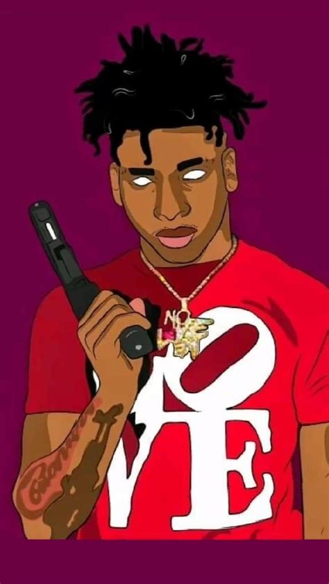 #2pac #avoid #box #boxing #choppa #grapin #hit #me #nle #picture #punch #rapper #screen #tribute. NLE Choppa Anime Wallpapers - Wallpaper Cave