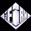 The Firm (rock band) Lyrics, Songs, and Albums | Genius