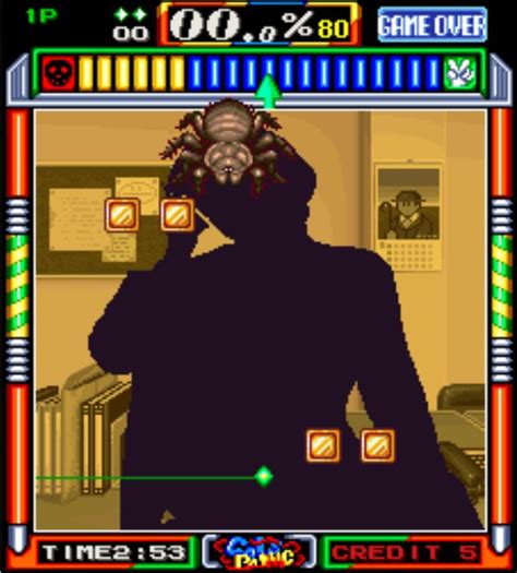 El juego de azar más emblemático de los casinos en todo el mundo llega a fr9. Clásicos de los 8, 16 y 32 bits.: Gals Panic