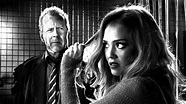 Movie Review: Sin City: A Dame to Kill for (2014) – They Didn’t Mess ...