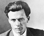 Aldous Leonard Huxley was a prominent English writer. This biography of ...