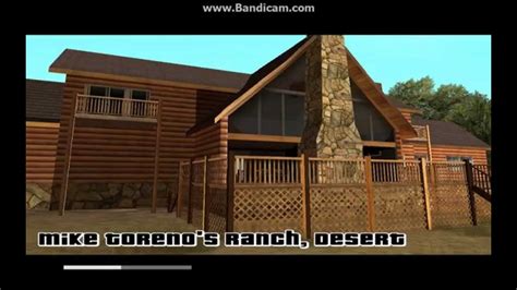 Containing gta san andreas multiplayer, single player does not work, extract to a folder anywhere and double click the samp icon. Gta San Andreas(rar.) Download.... - YouTube