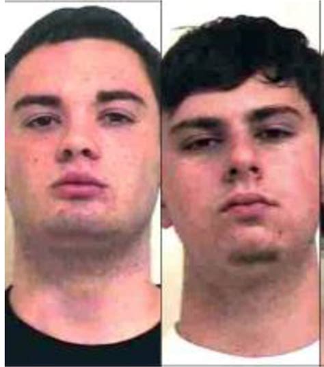 Report Staten Island Men Indicted In Campus Sexual Assault Silive Com