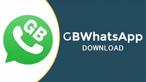 So this app is one stop solution for all of your problems and it act as all social note: GBWhatsapp APK Download Page | Tricks Folks