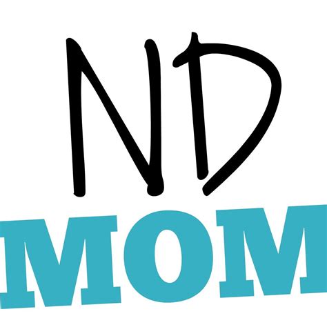 North Dakota Mom Deals