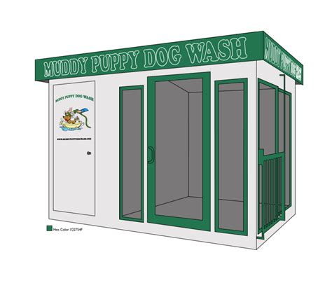 Stop by one of our many nationwide locations today and start saving big while keeping your pet clean, happy, and healthy! Example Designs | All Paws Pet Wash