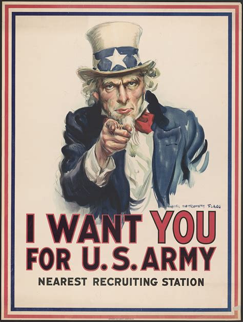 Uncle sam is a super patriotic yankee who practices social equality. Uncle Sam - Wikipedia