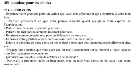 Un jeu de cartes gratuit pour sinitier à la Communication Non Violente