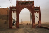 Welcome to Nema Mauritania | kenfrohling | Flickr
