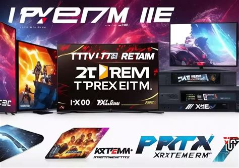 Codes Xtream Iptv Vip Premium Date Group