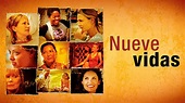 Nueve vidas (2006) - Amazon Prime Video | Flixable