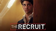 The Recruit - Trailers & Videos - Rotten Tomatoes