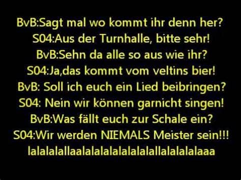 Fc schalke 04 esports is the esports department of football club fc schalke 04. 20 Anti Schalke Sprüche/Witze - YouTube