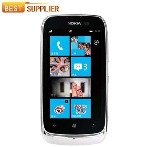 Nokia 1300 Reviews Online Shopping Nokia 1300 Reviews On Aliexpress
