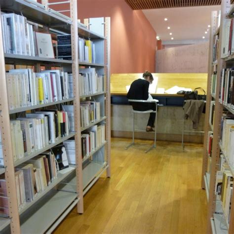 Formations Pour Les Bibliothécaires Alca Nouvelle Aquitaine