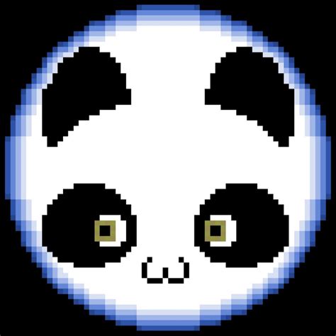Pandamonium Youtube