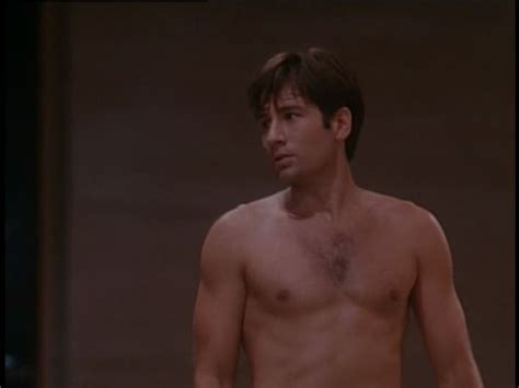 Red Shoe Diaries The Movie Screencap David Duchovny Image Fanpop