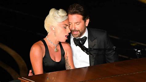 Lady Gaga Bradley Cooper Ð·Ñ Ñ Ð³Ð°Ð½ Ð¸ÐÑ Ñ Ñ Ò¯Ò¯Ð´