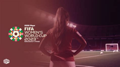 Watch Fifa Women S World Cup Knockout Stage In Germany