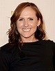 Molly Shannon Writes Memoir About Life After Mom and Sister's Death