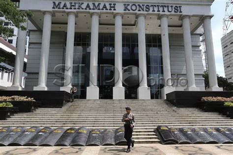 Civil law act 1956 act 67. Buruh Optimistis Undang Undang Omnibus Law Cipta Kerja ...