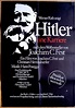 HITLER EINE KARRIERE - Ciné-Images