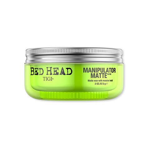 Buy Tigi Bed Head Manipulator Styling Gm Online At Best Price