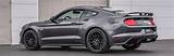 Photos of Mustang Gt Performance E Haust