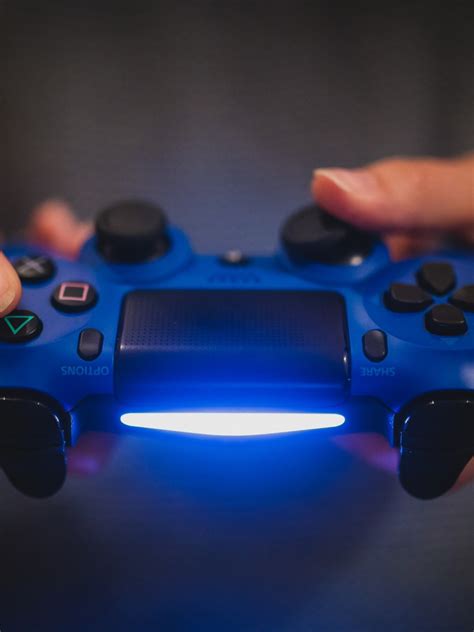 Gaming Wallpapers Cool Ps4 Controller Background 286 Ps4 Controller