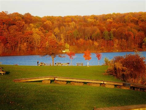 Pennsylvania Landscape Scenic · Free Photo On Pixabay