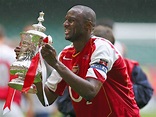 FA Cup final 2014: How does the current Arsenal side compare to the ...
