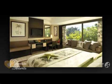 72a jalan batu ferringhi, batu ferringhi, batu feringgi, 11100, malaysia. Golden Sands Resort by Shangri-La, Penang - Malaysia Batu ...