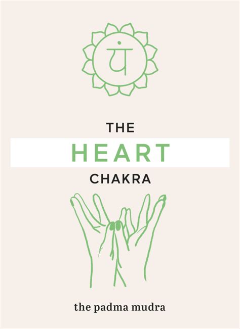 7 Mudras To Unlock Your 7 Chakras Mudras Chakra Meditation 7 Chakras