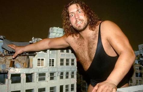 Rare Photos Of The Big Show Online World Of Wrestling