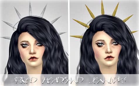 Downloads Sims 4 New Mesh Accessory Pencil Male Female Jennisims Vrogue