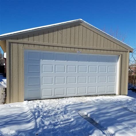 Garage Gallery Tuff Shed Tuff Shed Shed Construction Home