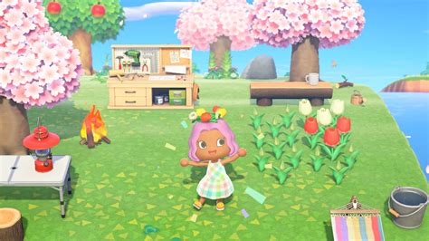 All New Bugs In July Animal Crossing New Horizons Shacknews