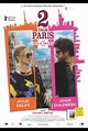 2 Tage Paris | Film, Trailer, Kritik
