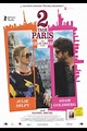 2 Tage Paris | Film, Trailer, Kritik