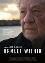 The Film Catalogue | Hamlet Within