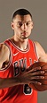 zach lavine iPhone Wallpapers Free Download